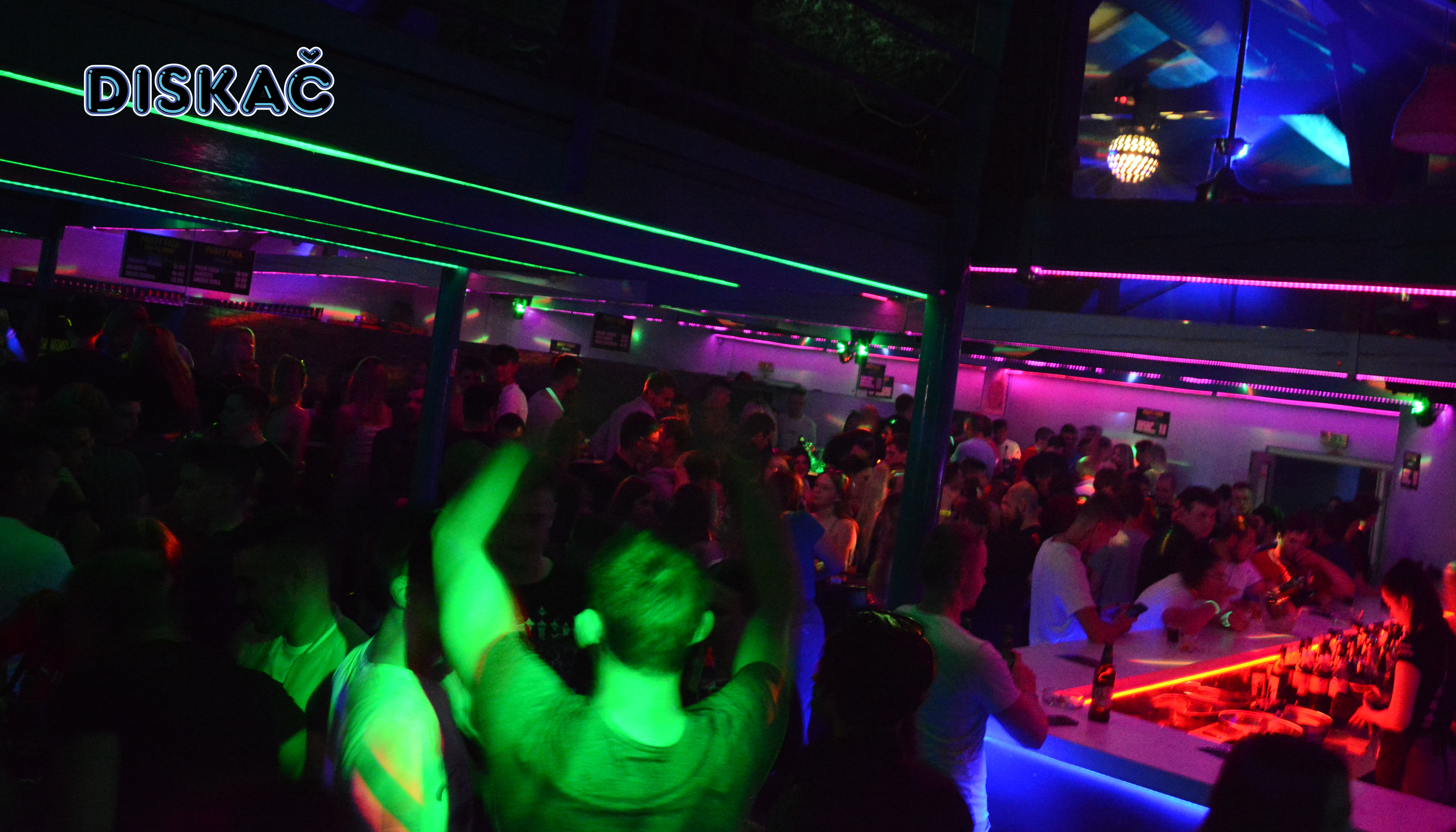 Diskac_Semafor Love Party_21_05.2022