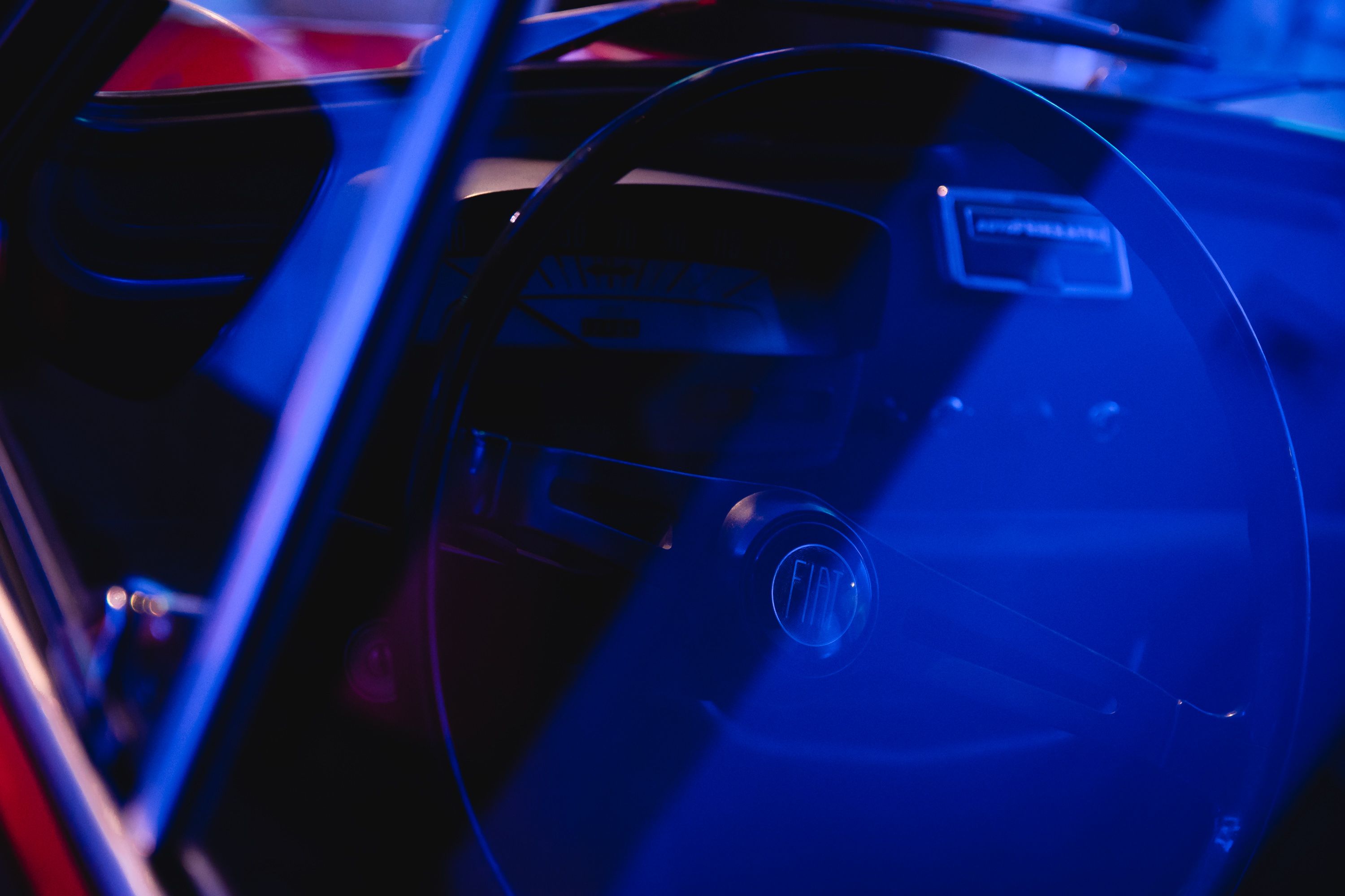 Rotary klub Varaždin bal