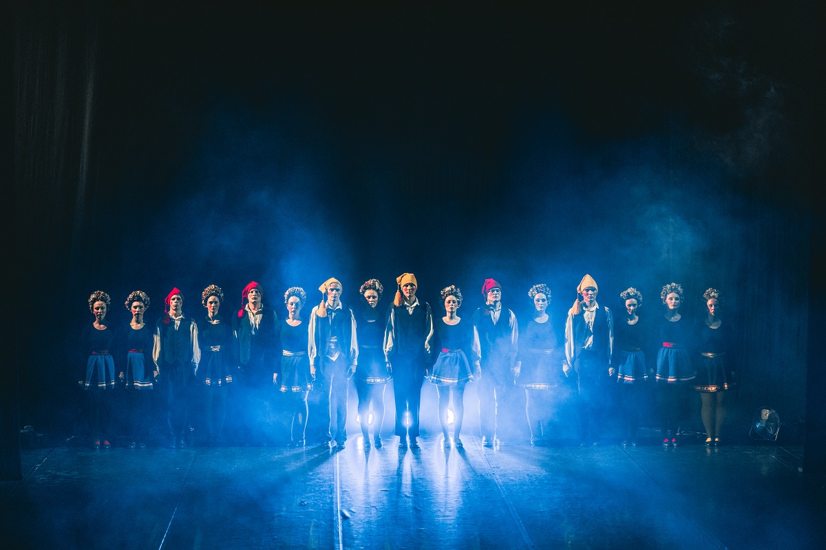 Image 5937275 (auto)