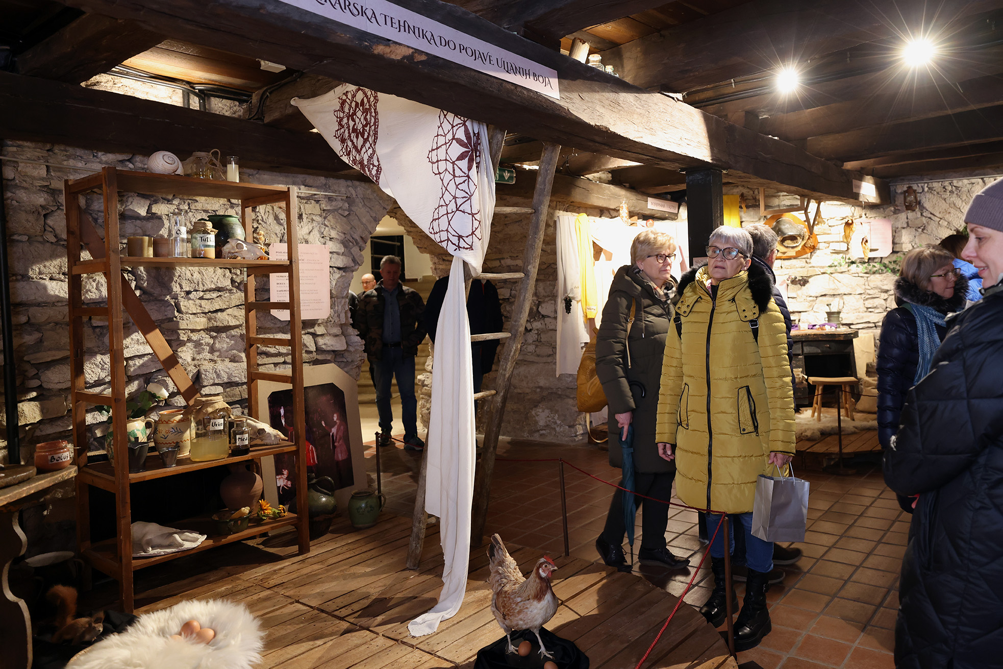 Image 5593229 (auto)