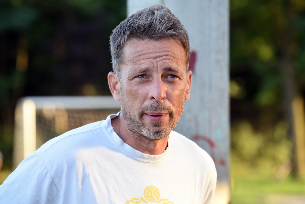 NK Varteks – ženska nogometna selekcija