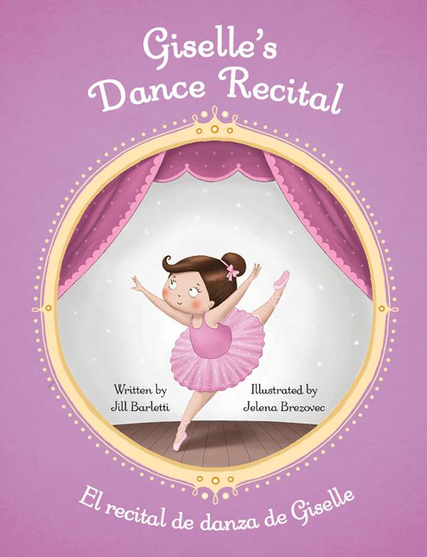 dancerecitalnaslovnica1276715