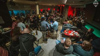 Image 4121999 (auto) Image 4121999 (auto)