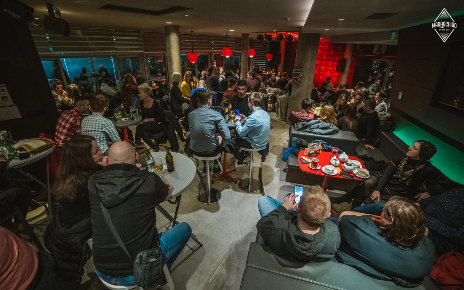 Image 4121999 (auto) Image 4121999 (auto)