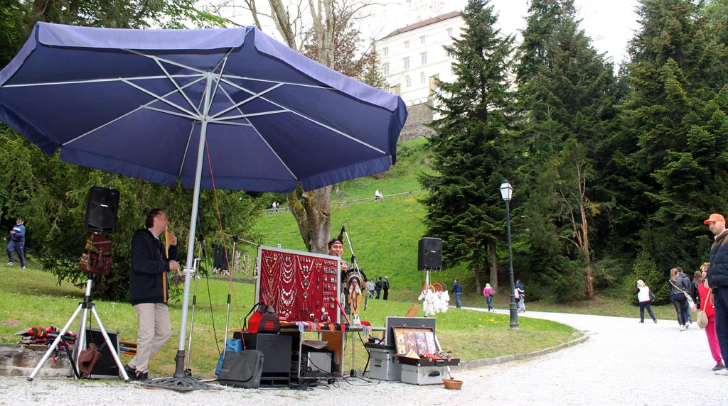 trakoscanprvimaj201513223767