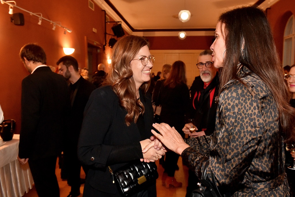 Image 5534836 (auto)