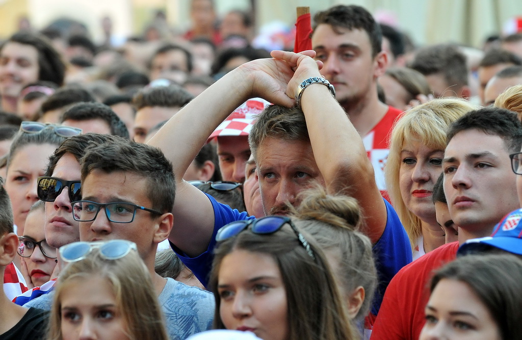 Image 2744513 (auto)