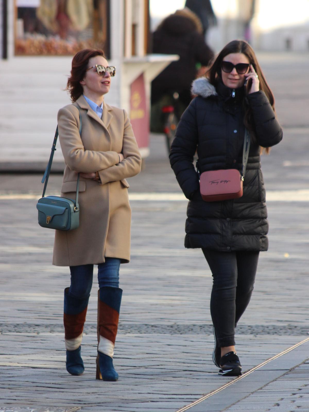 Image 5235672 (auto)