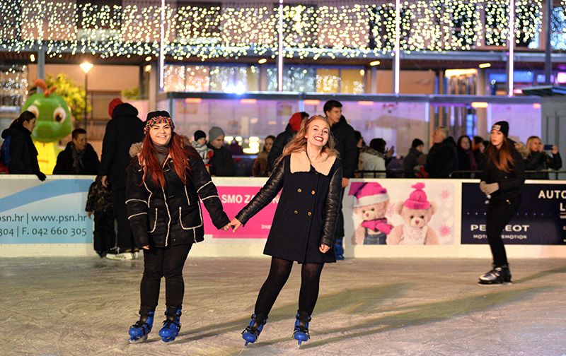 klizalisteadvent7668993