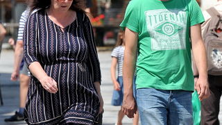 Klikom po Varaždinu 30. lipnja