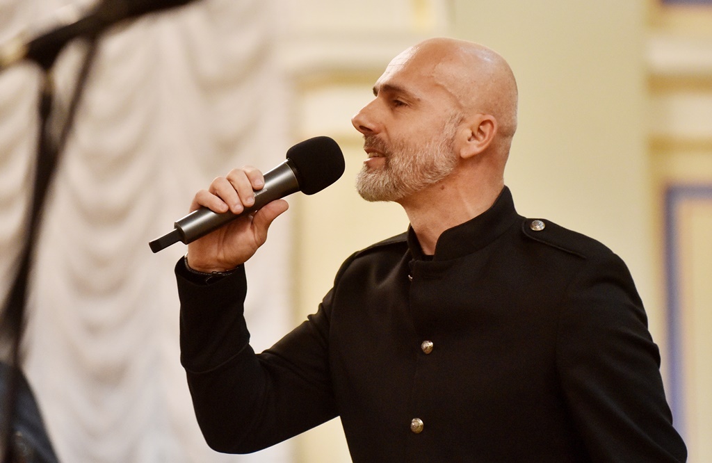 Image 5645039 (auto)