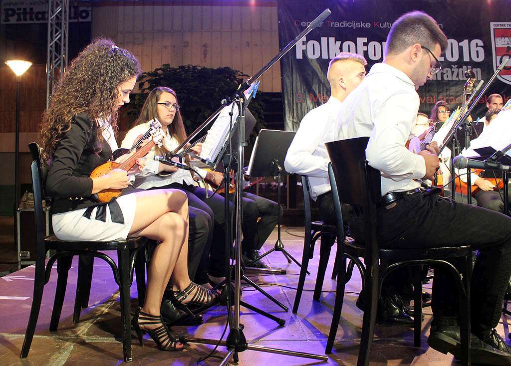 folkofonijadan123853125