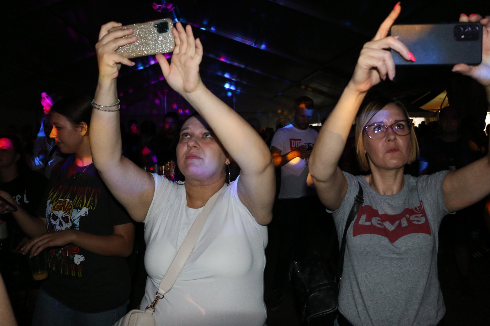 Image 5441324 (auto)