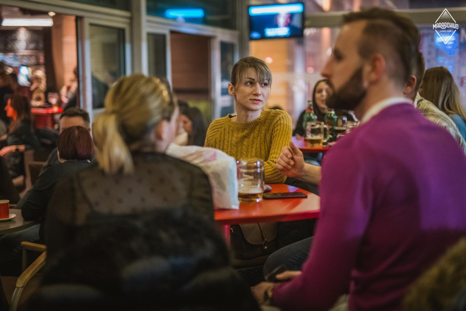 Image 4122009 (auto) Image 4122009 (auto)