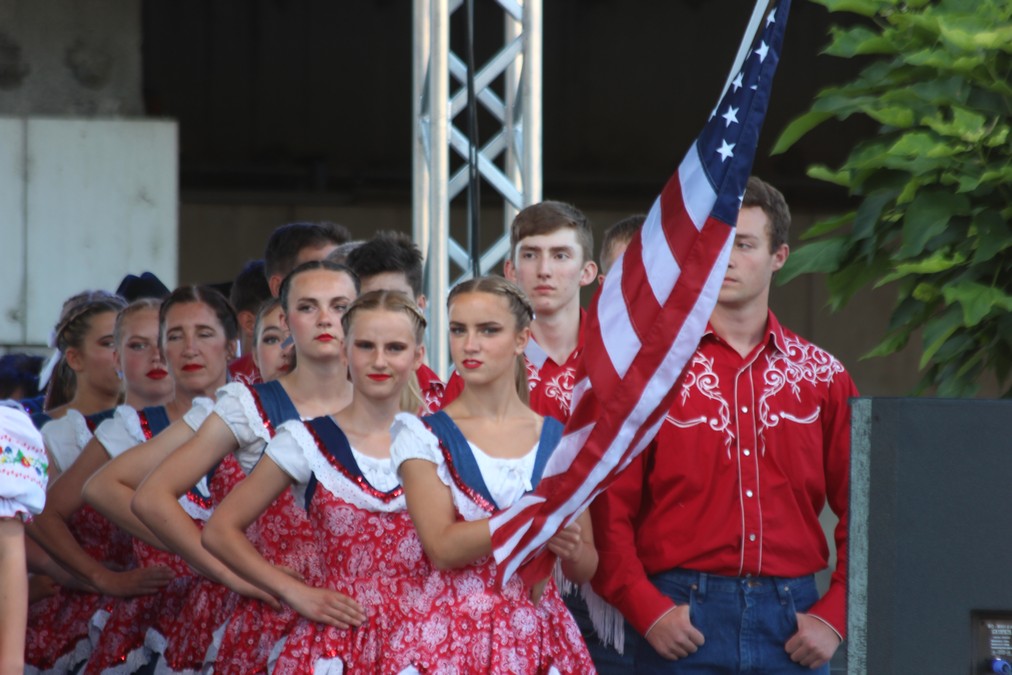 Image 5416518 (auto)