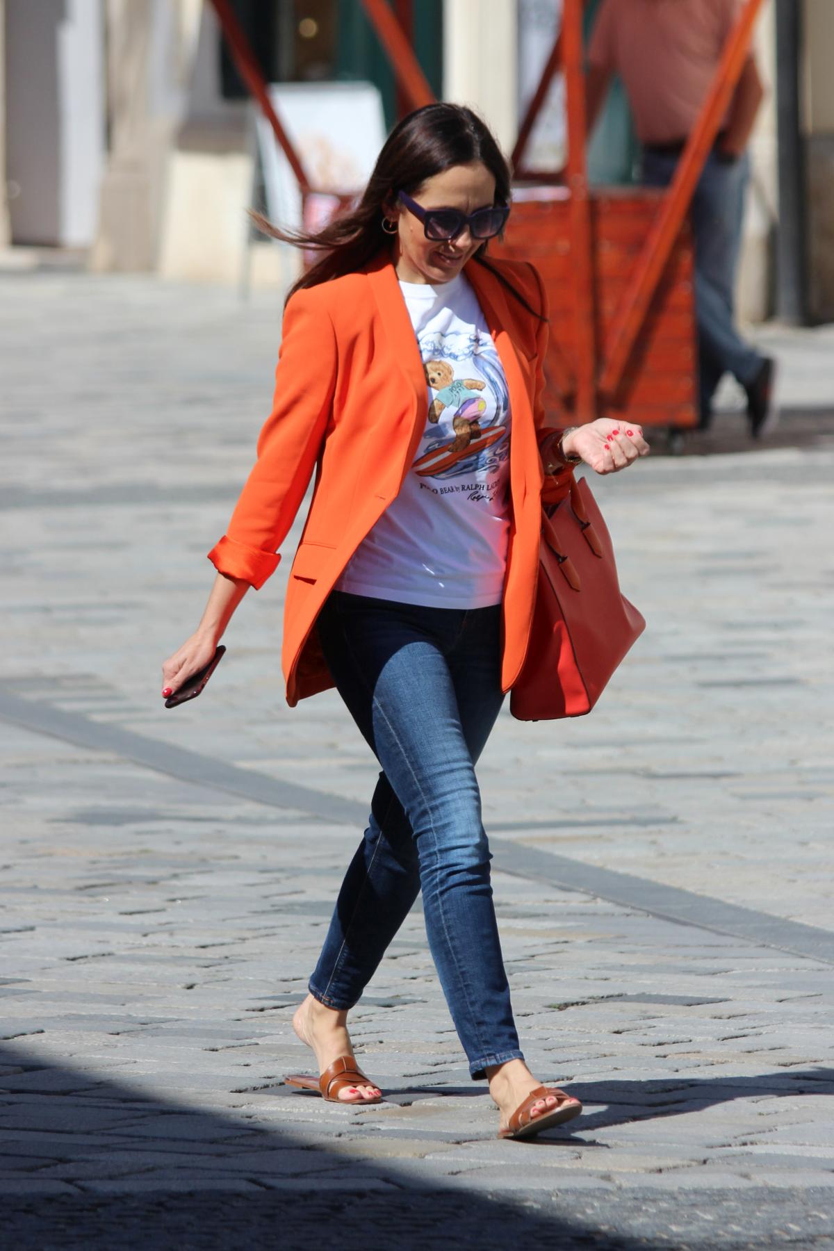 Image 5462986 (auto)