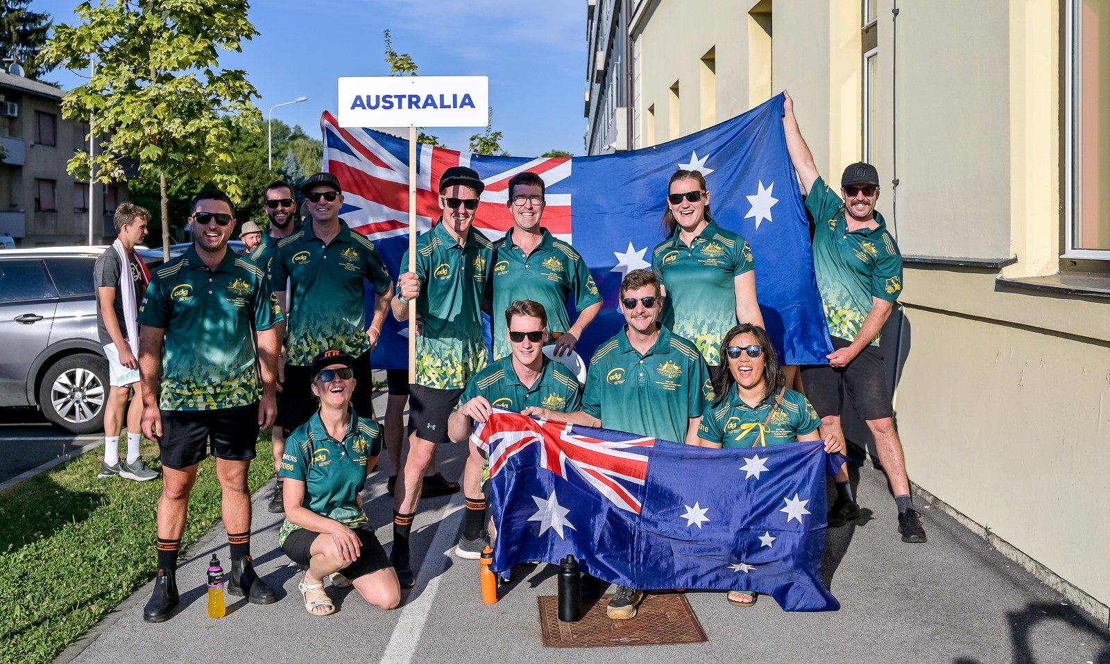 Image 5448710 (auto)