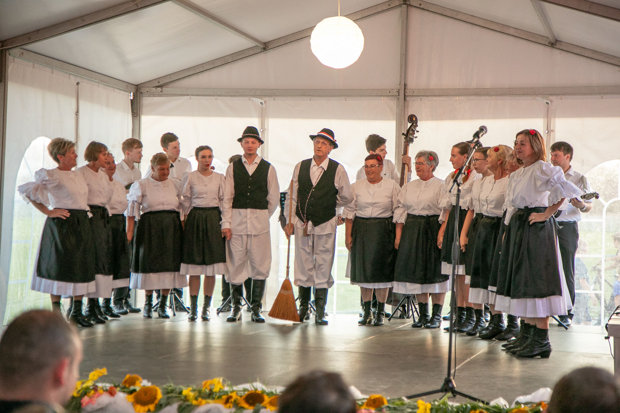 Image 5417374 (auto)