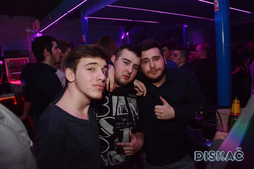 diskacvarazdin03291835