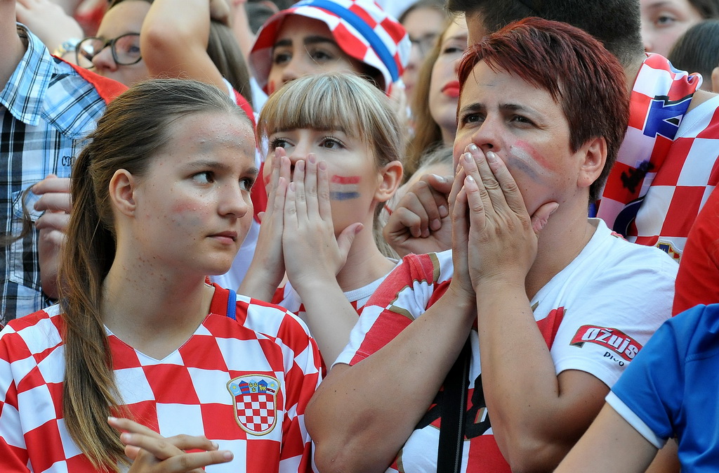 Image 2744511 (auto)