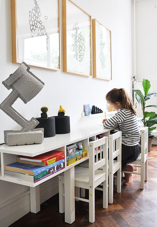 pisacistozadete856616