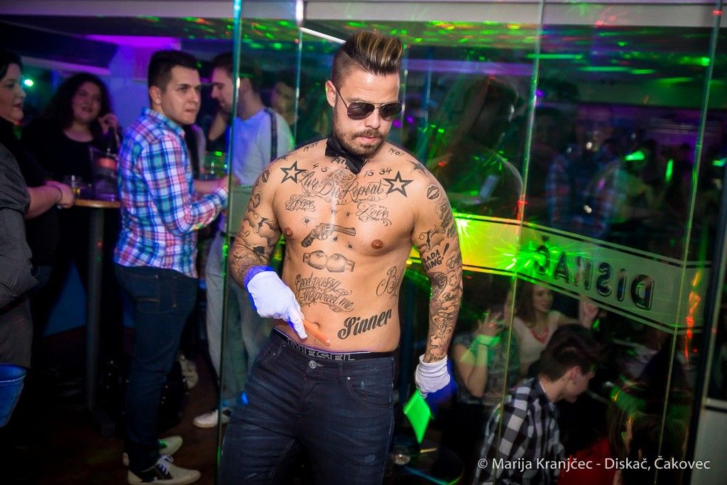 diskaccakovec0053438499