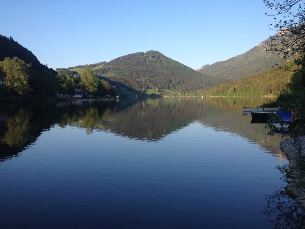 damirmatijevicbiciklomdopraga6r