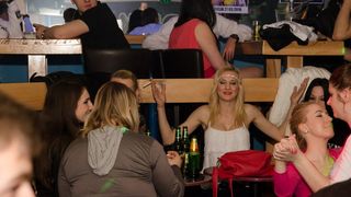 diskaccakovec0014505538