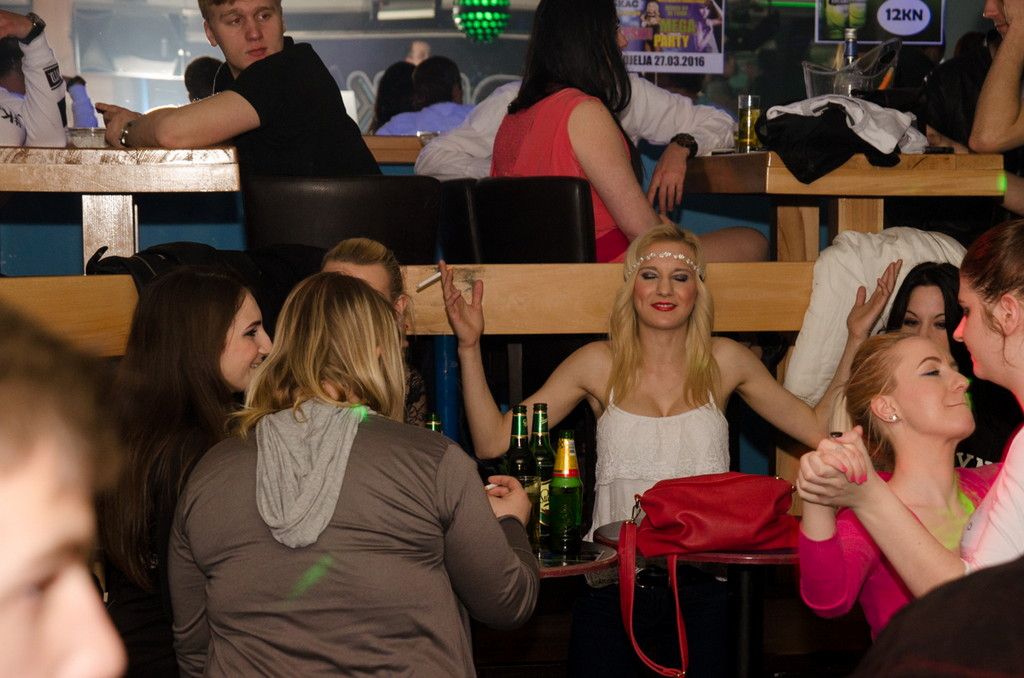 diskaccakovec0014505538