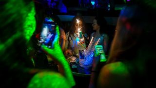 diskaccakovec0014553312