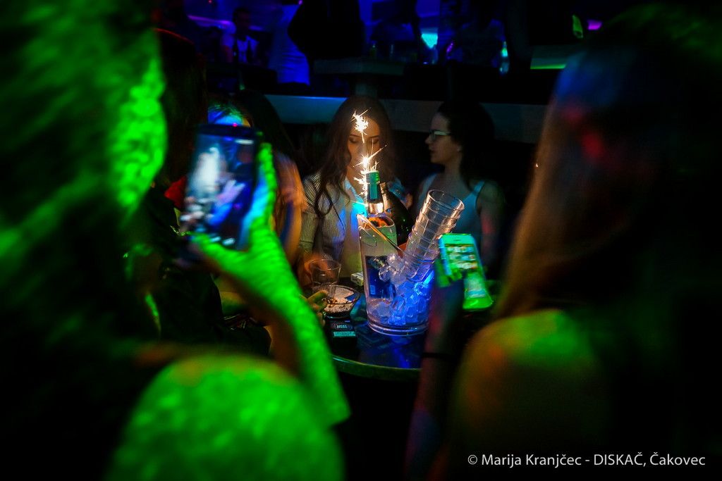 diskaccakovec0014553312