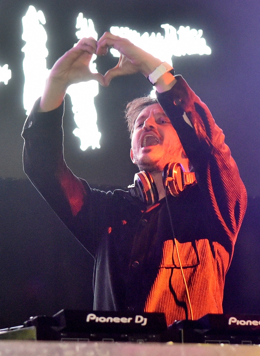 Image 5533766 (auto)