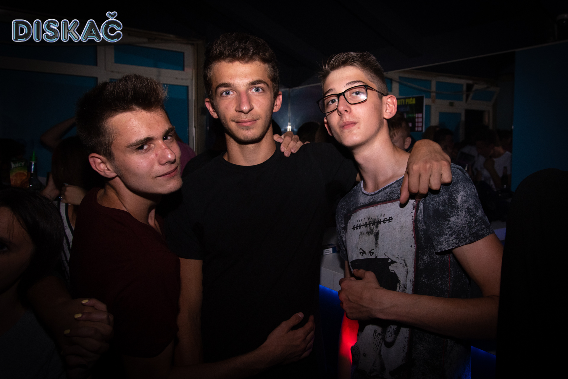 Image 3994405 (auto)