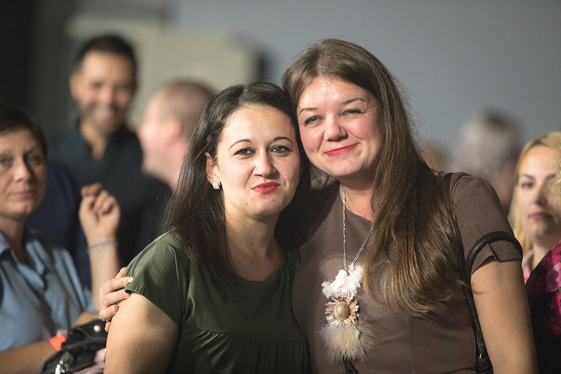 Pogledajte kako je bilo na velikom koncertu Zdravka Čolića u varaždinskoj Areni