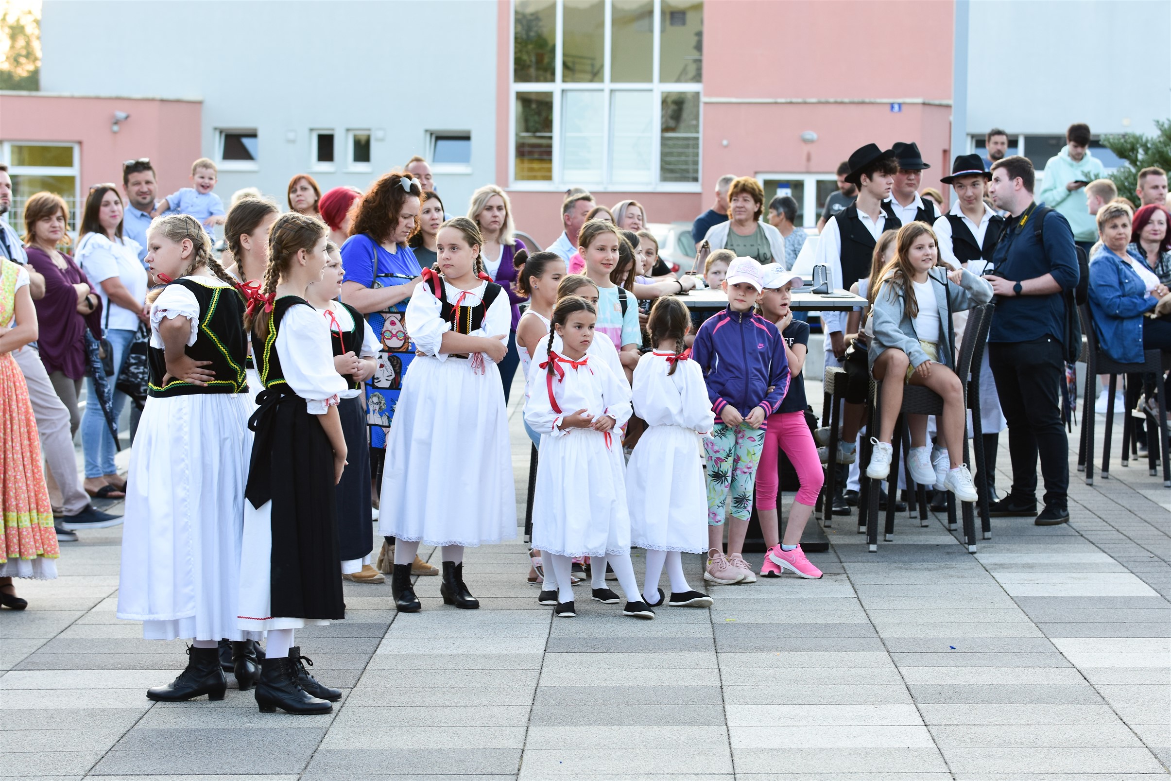 Image 5418972 (auto)