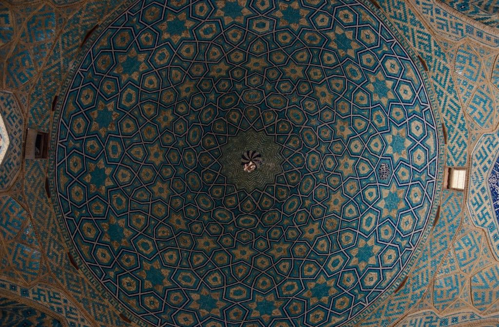 yazd10jpg738964