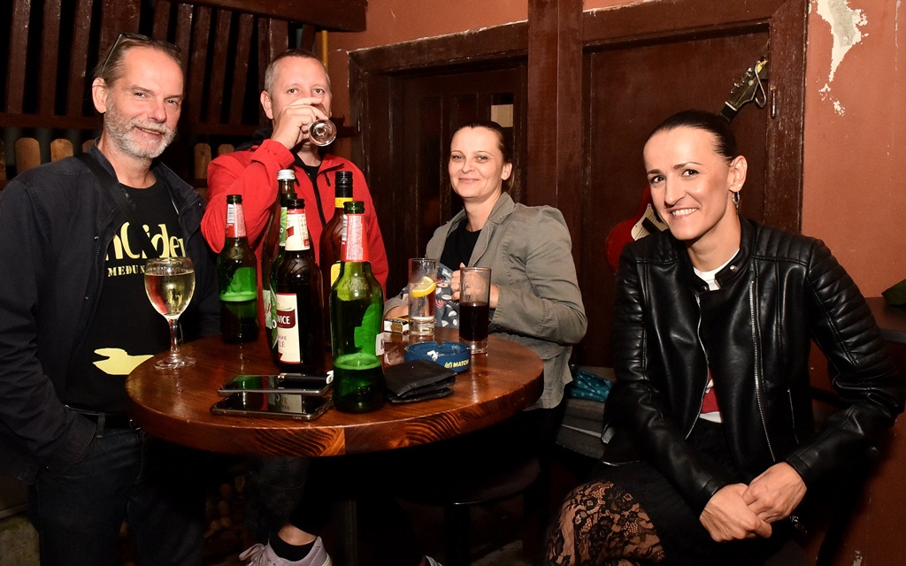 Image 5468606 (auto)