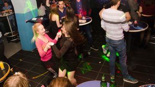 diskaccakovec0023151037