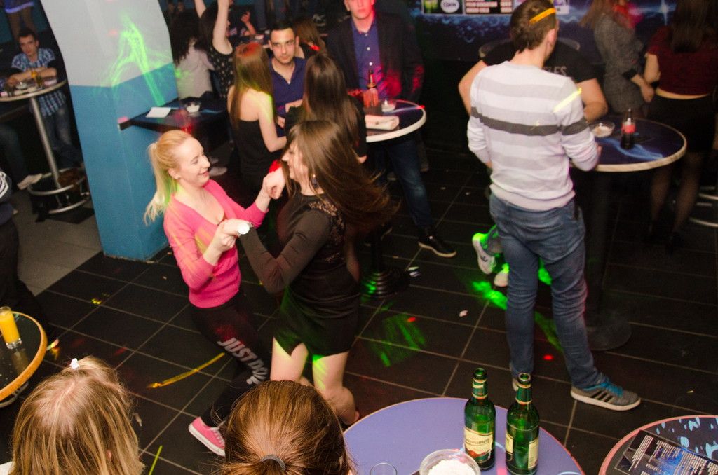 diskaccakovec0023151037