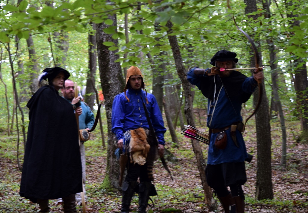 Bitka za utvrdu Čanjevo