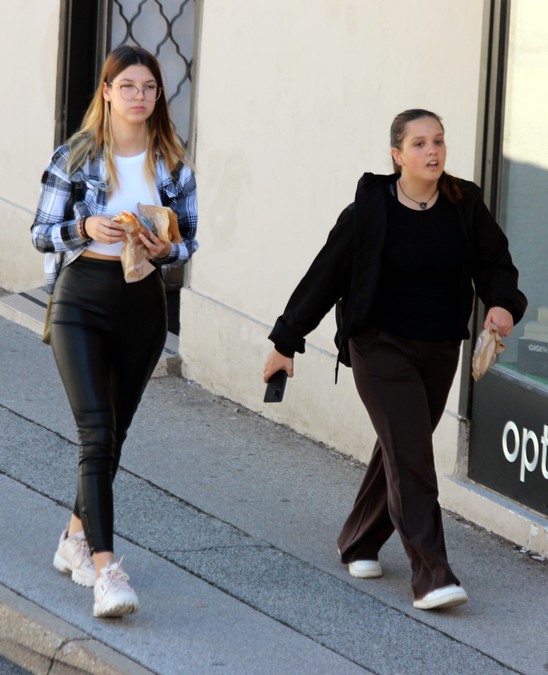 Image 5488488 (auto)