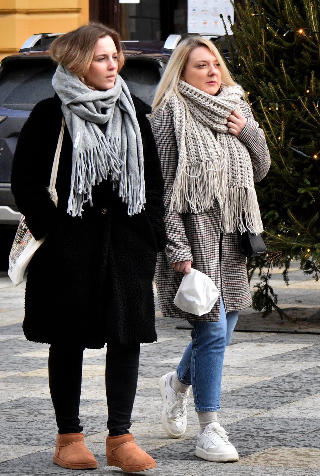 Image 5908915 (auto)