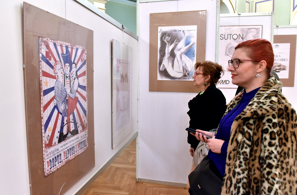 Image 3971831 (auto)