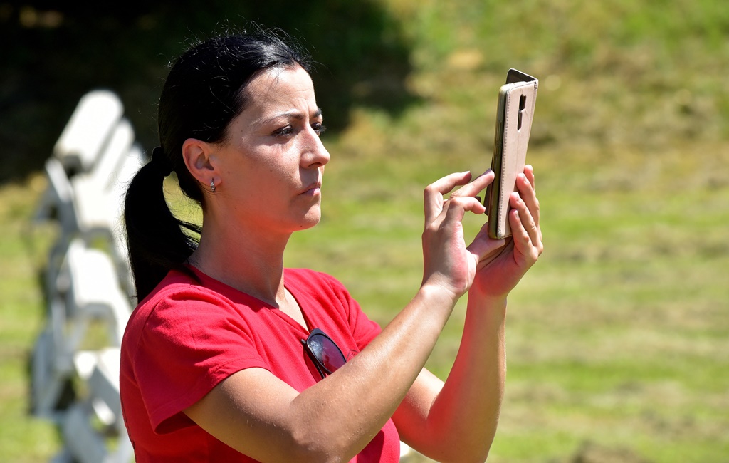 Image 5377168 (auto)