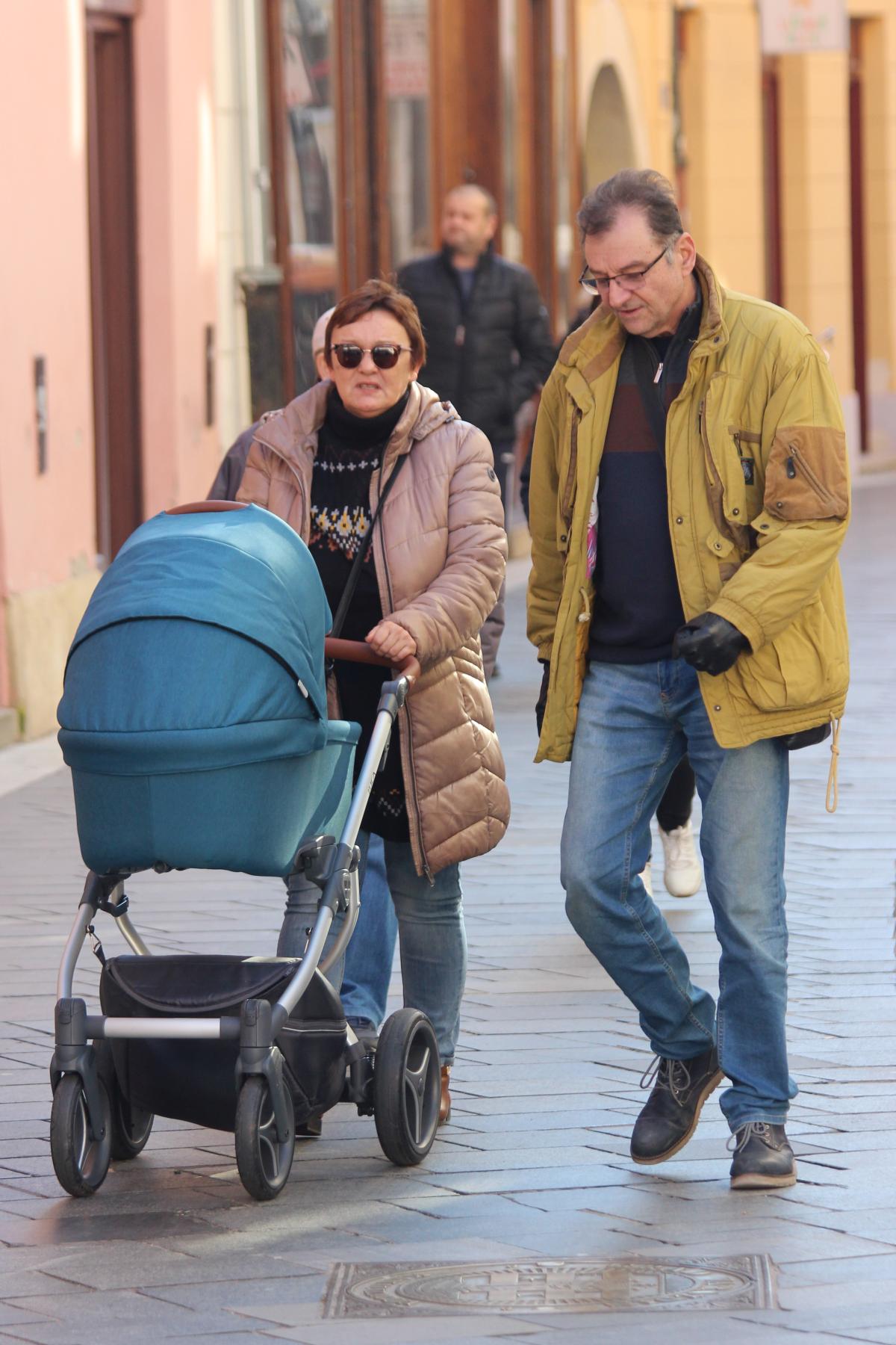 Image 5583099 (auto)