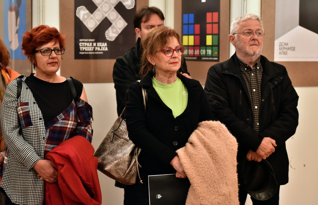 Image 3971871 (auto)