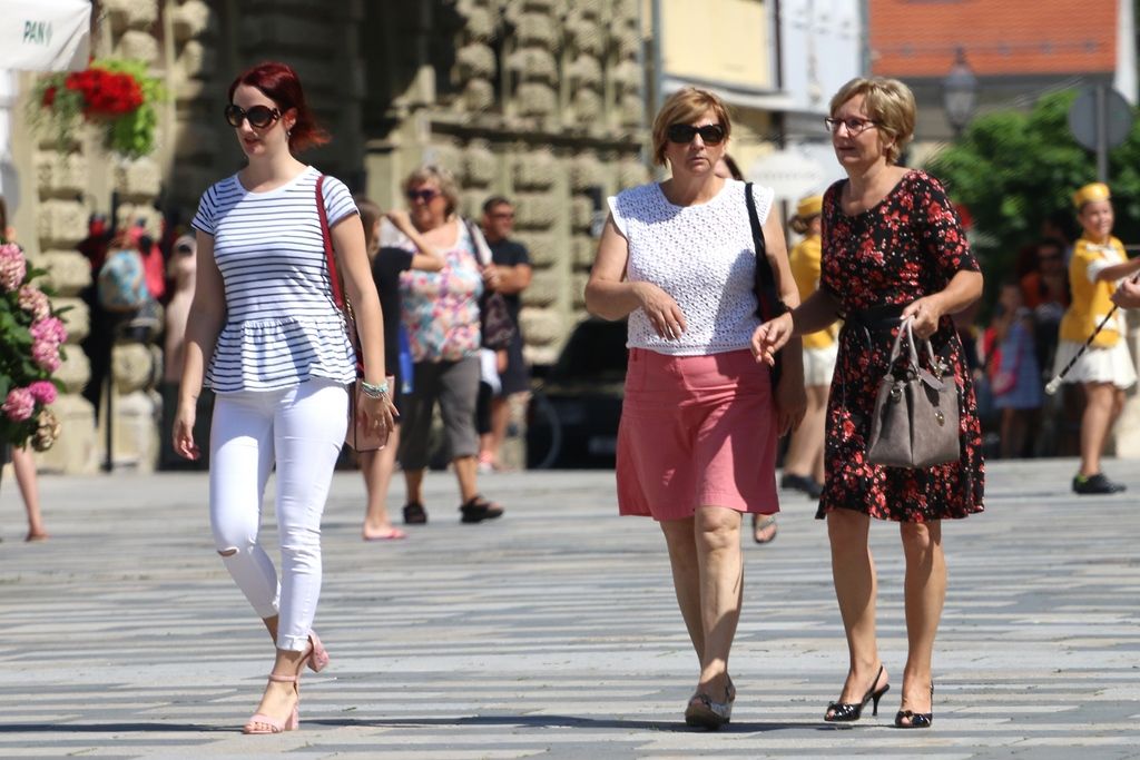 klikompovarazdinu06506894