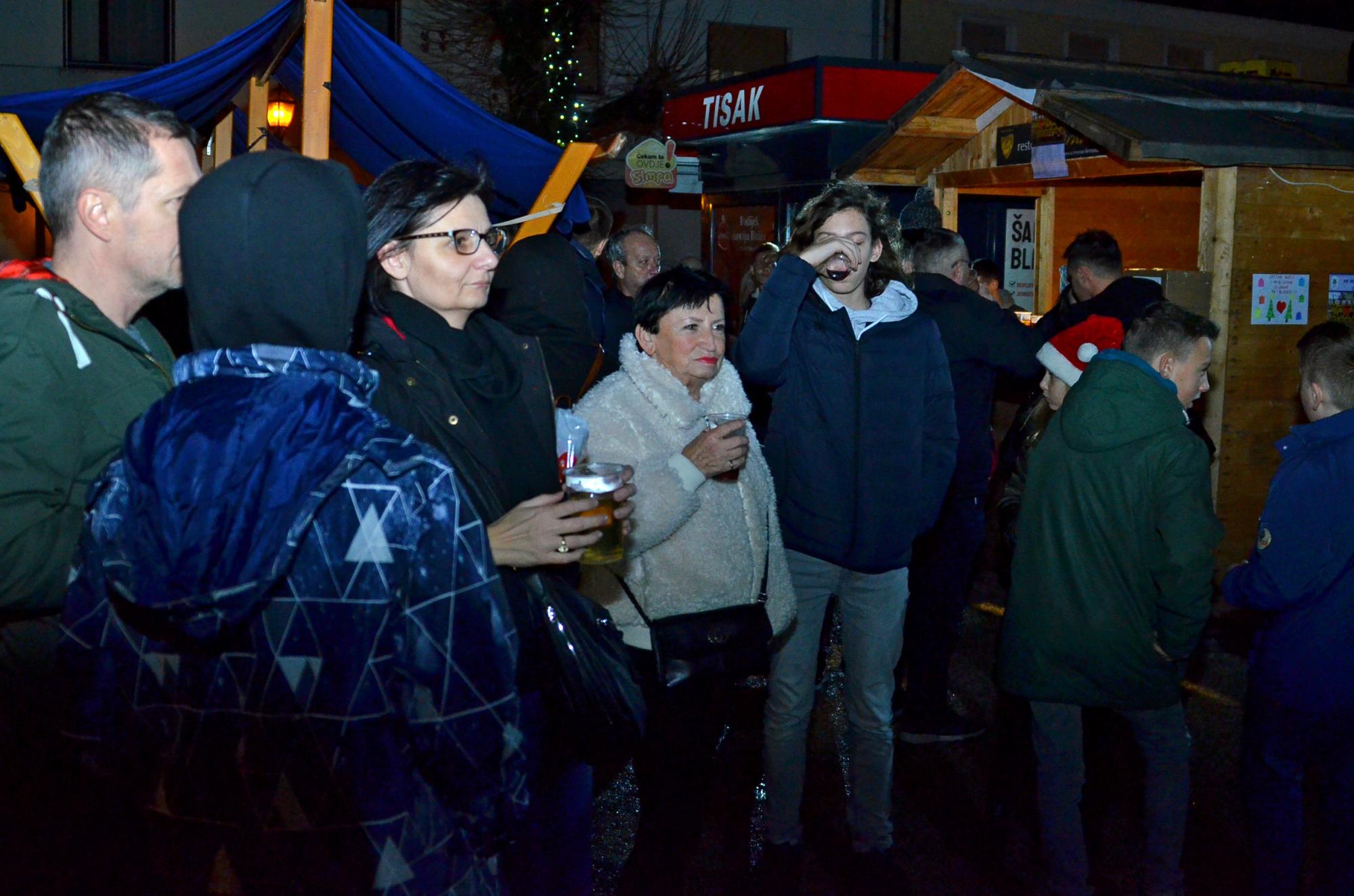 Grad Varaždinske Toplice Grad Varaždinske Toplice