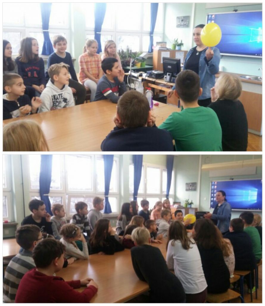 171221094933collage1938238