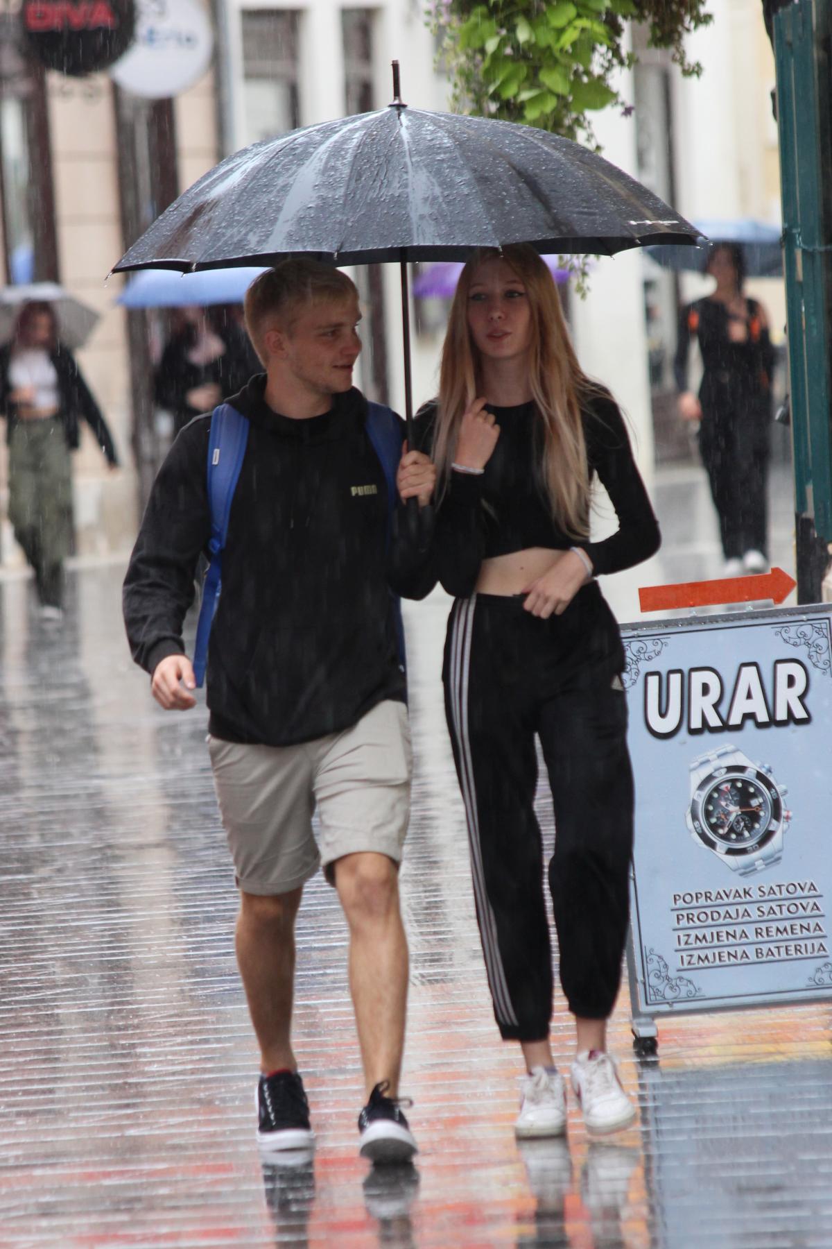 Image 5451344 (auto)